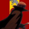 Shanks๐ช๐ฆ ็ๅคดๅ
