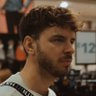 lowan profil fotoğrafı