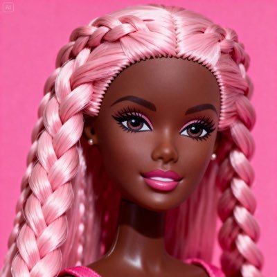 BW_Elite_'s profile picture