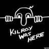 Фото профиля Timothy Kilroy