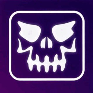 DarkMonadNFT's profile picture