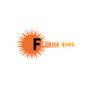 Florida Guns profil fotoğrafı