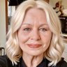 Giovanna Appelt's profile picture