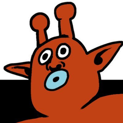 subbaru875's profile picture