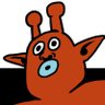 すっっっばる。 的头像