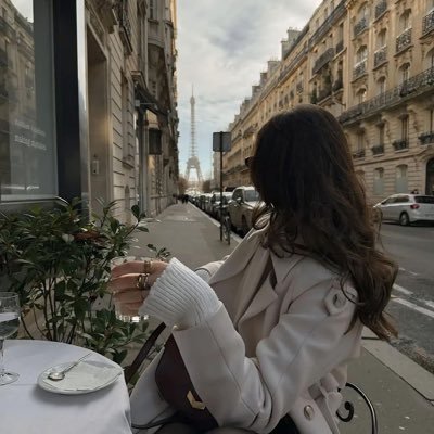 x3ii_'s profile picture