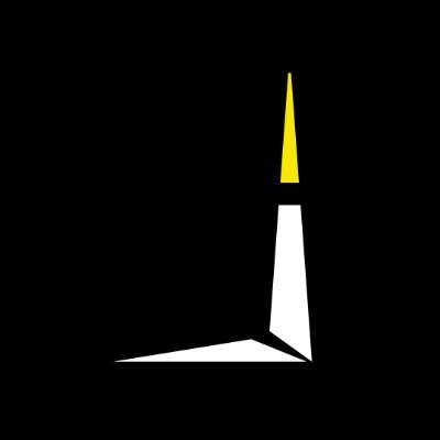 Spire Motorsports's profile picture