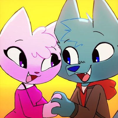 EpicandJana's profile picture