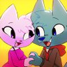 Profilbild von Epic and Jana