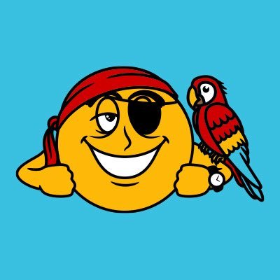 fullyloadedfest's profile picture