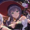 たまらないのジョッカー's profile picture