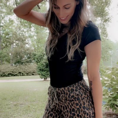 Mallory Renee's profile picture