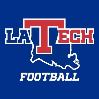 LA Tech Football 🏈's profile picture