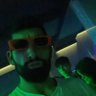 Profilbild von Catxha