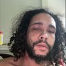 Alarberto Ortiz's profile picture