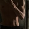 Võ profil fotoğrafı