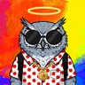 Profilbild von D ์๋
| ๐น๐๐ ๐๐๐๐ ๐๐๐๐๐๐๐