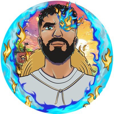 SinayTV_'s profile picture