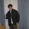 Profilbild von たこすけ