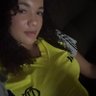 perpétua profil fotoğrafı