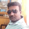 Profilbild von Naushad ನೌಶಾದ್ ಅಹ್ಮದ್