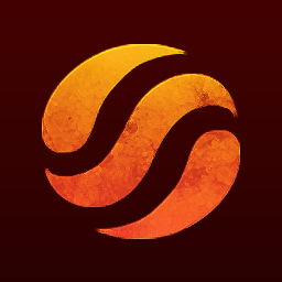emberfishgames's profile picture
