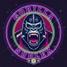 Profilbild von Gorilla Suplex