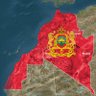 Фото профиля Maha 🇲🇦