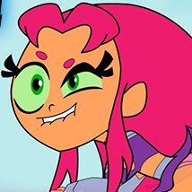 BFFG637546's profile picture