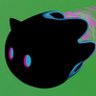 3dock.icp ∞'s profile picture