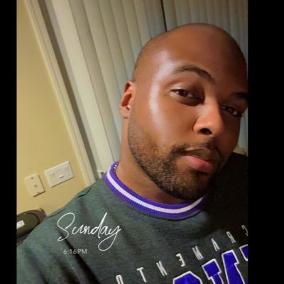 Tarig's profile picture