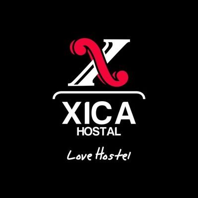 Xica Love Hostel's profile picture