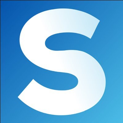superlivearab's profile picture