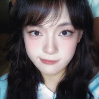 Rebecca's profile picture