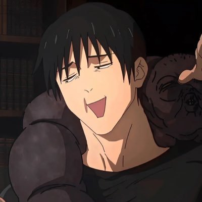LeeGeehunS1's profile picture