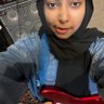 taza's profile picture