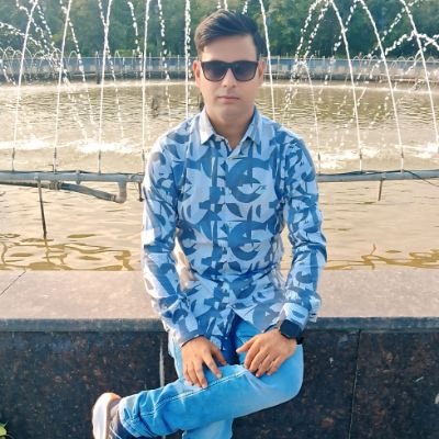 Aamir khan's profile picture