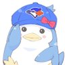 じん profil fotoğrafı