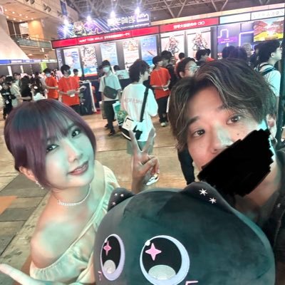 みずもん💚's profile picture