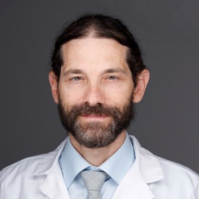 Noah Kaufman, MD's profile picture