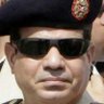 سلامه ابو اسامه salama ELsisi profil fotoğrafı