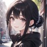 春(HARU、Primavera、하루)🌸's profile picture