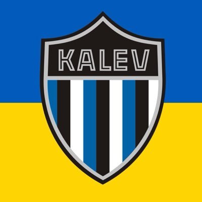 JKTallinnaKalev's profile picture