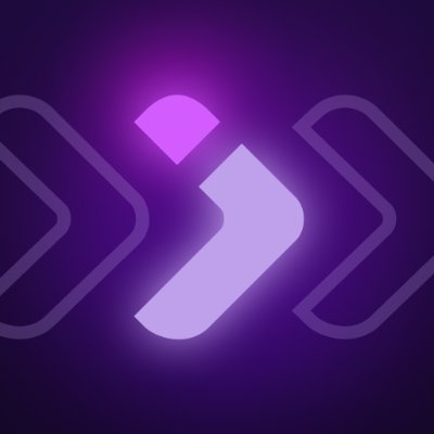 Jumper Pass's profile picture