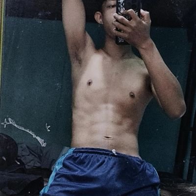 mannnn's profile picture