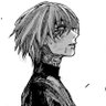 Profilbild von mir