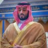 عتيبي 的头像