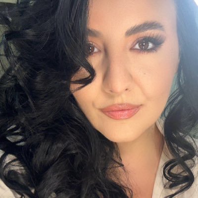 burcugokturk's profile picture