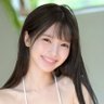 Фото профиля 福田ゆあ