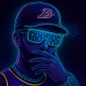 MO£'s profile picture